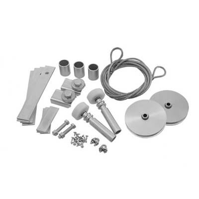 Kit Roldana 90
